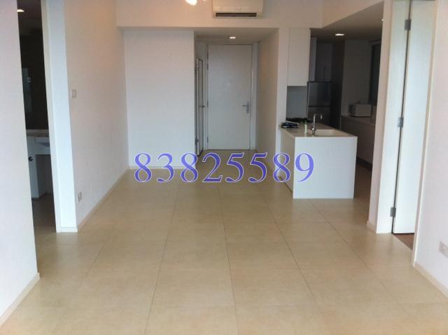 Southbank (D7), Apartment #162030252